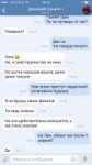 6wKgU6ZibFg.jpg
