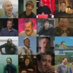 15223486542780.webm