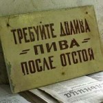 15225855877260.png