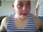 15116144721610-es.webm