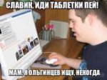 15224941434990s.jpg