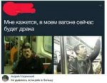 245013770202266.jpg
