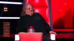 15210528202060.webm