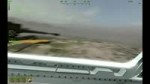 Arma in 15 sec.webm