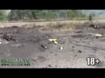 Воины хохла.webm