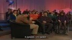 Сталкер васяномодеры.webm