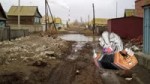 Порашный титаник.webm