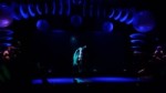 Hatsune Miku - Miku.webm