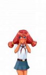 dasdasd.png