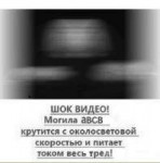 15226947976850.png