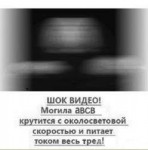 15226947976850.png