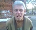 Любыч авторитет.MP4.mp4