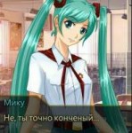 -J6mEIfAEJA.jpg