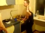 Свежее пиво.mp4