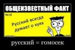 scrin116006.jpg