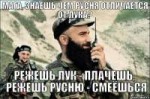 OBkbkSZOuiA.jpg