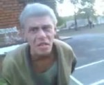 Любыч авторитет.MP4.mp4