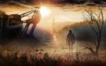 stalker-pustosh-ukraina.jpg