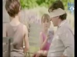 15225983465540.webm