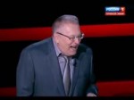 Смех Жириновского.webm