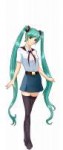 Merged.png