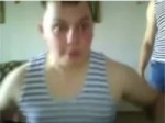 15229483478510.webm