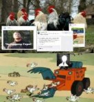 vkgovno.jpg