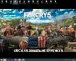 красиво.PNG