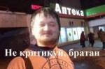 8B3D83A8-17FC-4EB7-96EF-BB0436A8F504.jpeg