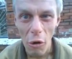 Любыч авторитет.MP4.mp4
