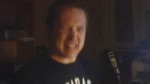 15176742472930.webm