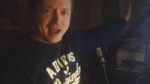 15176742472930.webm