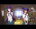 201804062336201.jpg