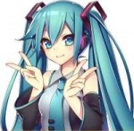 miku-govno.png
