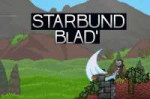 Starbund.png