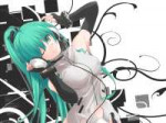 Miku-vocaloids-14895146-750-868.jpg