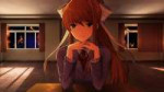 DDLC2017-10-2403-36-24-37.jpg