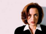 dana-scully-480x0-c-default.jpg