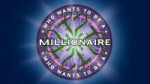 Who Wants to Be a Millionaire OST- 50-50.mp4