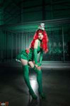 poisonivycosplaybykawaiellidakynbx-fullview.jpg