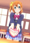 Kousaka-Honoka-Love-Live!-Anime-3668146.jpeg