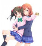 nishikinomakiandyazawanicoloveliveandloveliveschoolidolproj[...].jpg