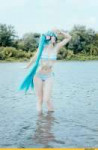 Anime-Cosplay-Anime-Anime-Ero-Cosplay-Hatsune-Miku-2274952.jpeg