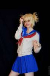 togahimikocosplaybykawaiellidc20crl-pre.jpg