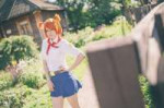 everlastingsummercosplaybykawaiellidbib359-fullview.jpg