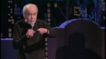 George carlin - On Suicide.mp4