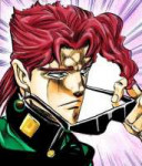 Kakyoin01.jpg