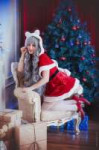 christmasoriginalcosplaybykawaielli-dbupc09.jpg