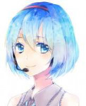 shorthair miku.jpg