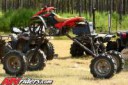 2009-highlifter-mud-nationals-honda-trx-90-atv-lifted.jpg